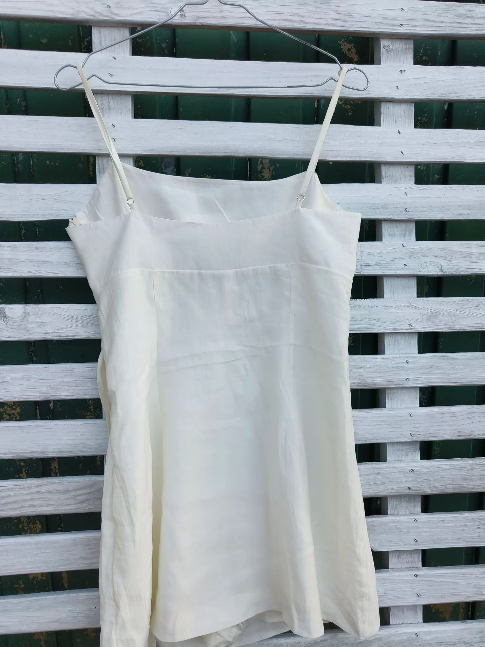 Magnifique robe pour femme Taille S – photo 5